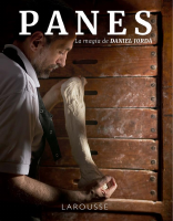 Lassouse Panes-daniel-jorda (1).pdf